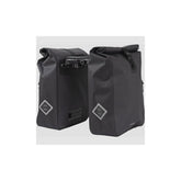 AtranVelo Panniers & Bags - TRAVEL Waterproof AVS Side Panniers 25 + 25 Litre